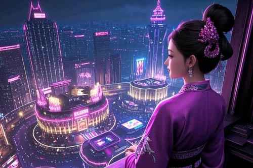 门徒注册登录地址